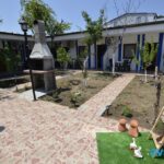 Efe Motel