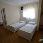 Efe Motel
