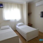 Efe Motel