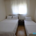 Efe Motel