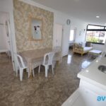 Kınalı Villa