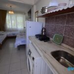 Kınalı Villa