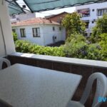 Kınalı Villa