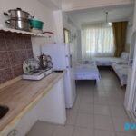Kınalı Villa
