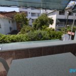 Kınalı Villa