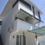 Kınalı Villa