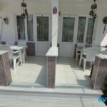 Kınalı Villa
