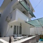 Kınalı Villa