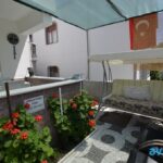 Kınalı Villa
