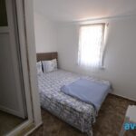 Kınalı Villa