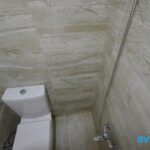 Kınalı Villa