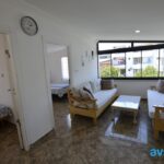 Kınalı Villa