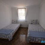 Kınalı Villa