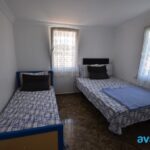 Kınalı Villa